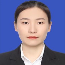 上海赵律师 15701593315
