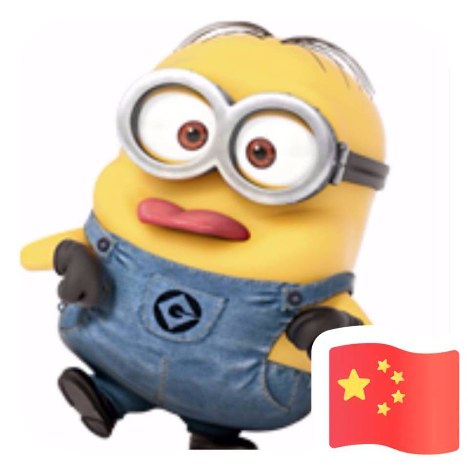 用戶頭像