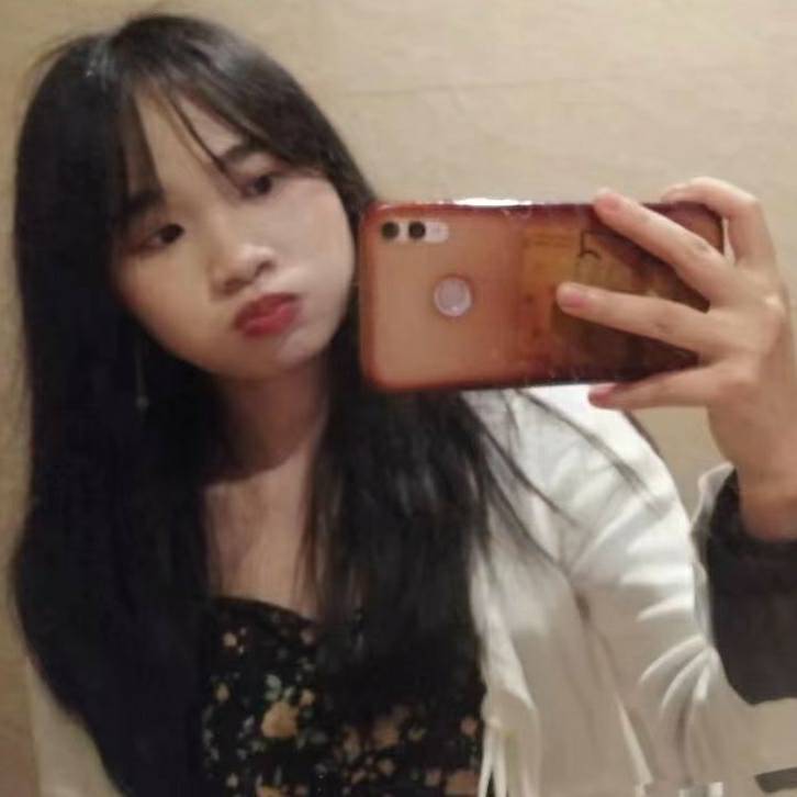  子非鱼