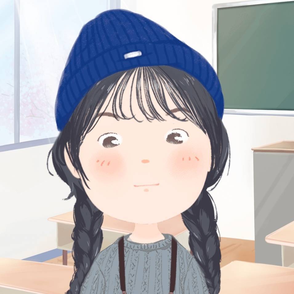 心海