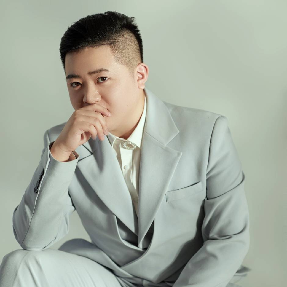 刘杰夫