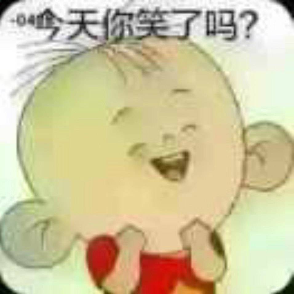 用戶頭像