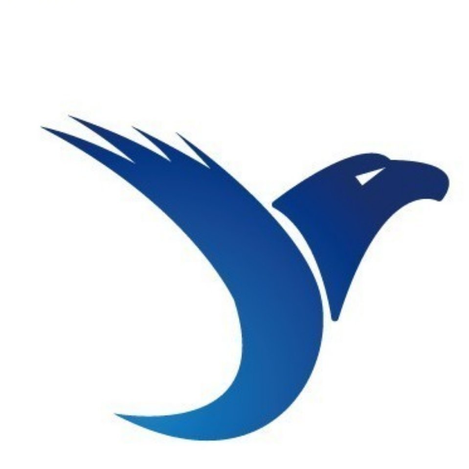 王梦圆