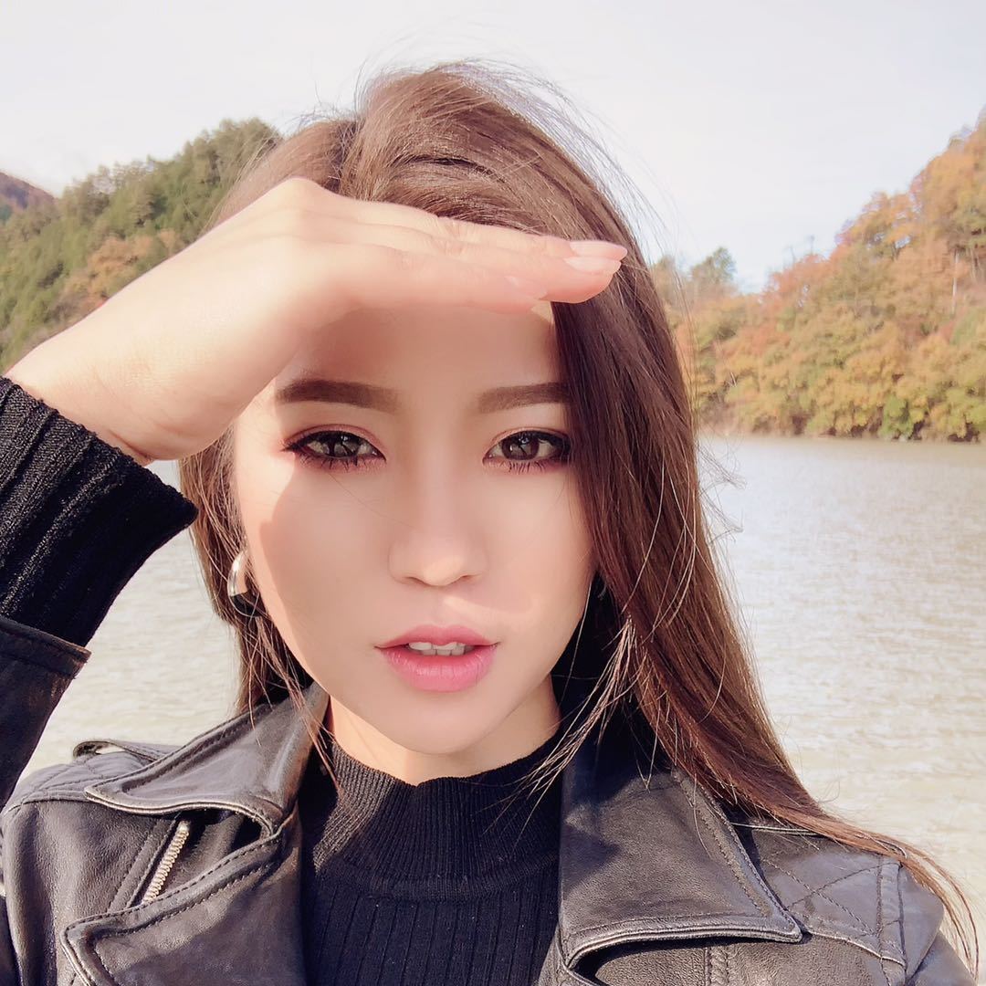 🦄Nagano - ㈱HataGroup