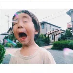 杜旭辉