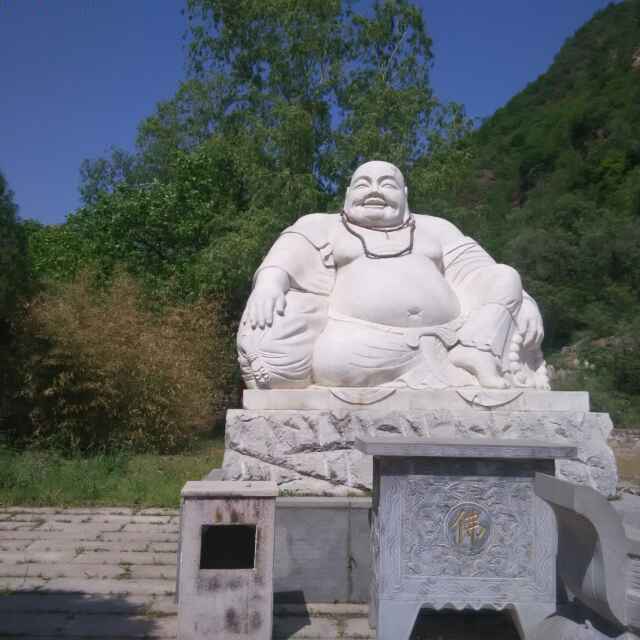 用戶(hù)頭像