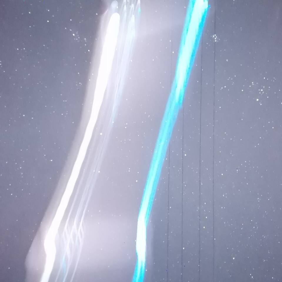 飞