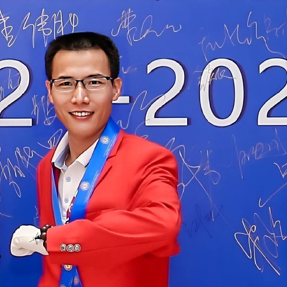 吳生進🦁#芭碧妮娅#品牌眼镜