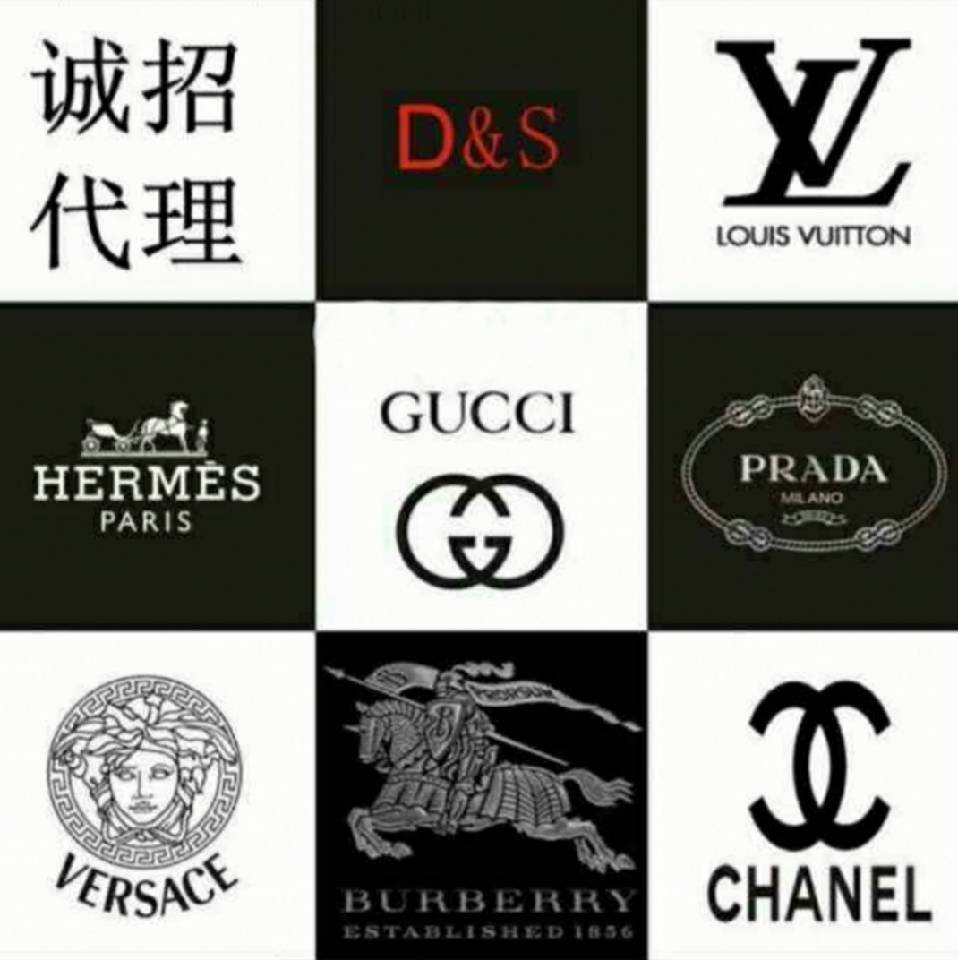 A000__非凡-茗品__