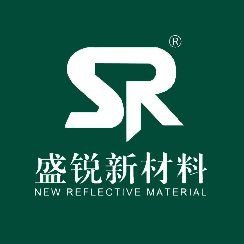 晋江-盛锐新材料Mr. 林