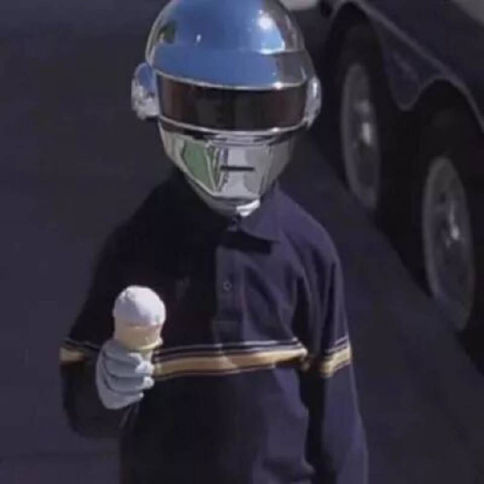 巨怪空灵的嘶吼