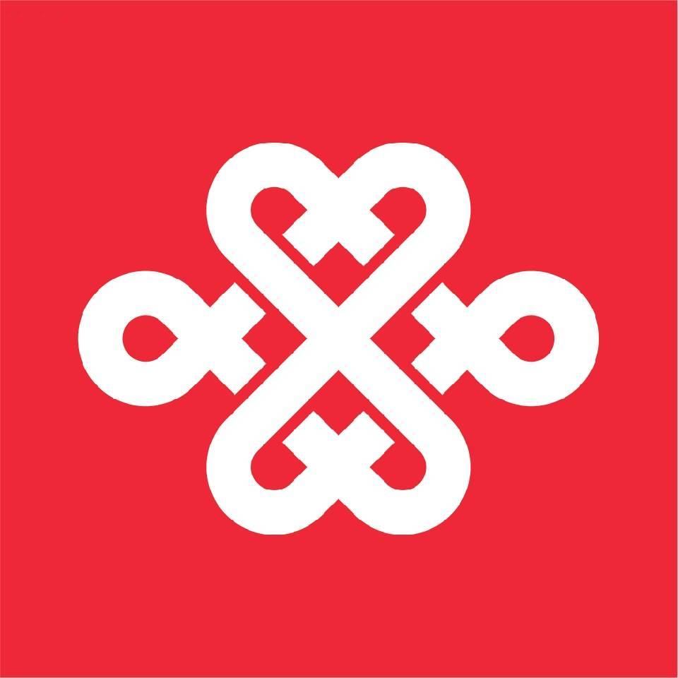 陈传德