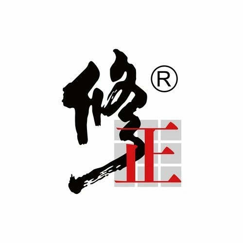 修正祛痘护肤3164