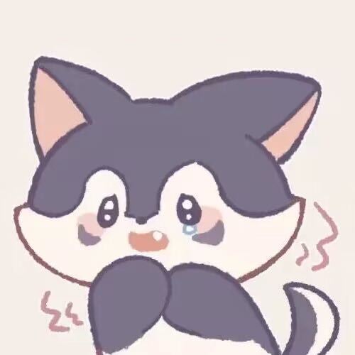 浮生