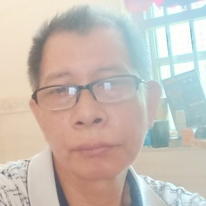 爱尔达兴