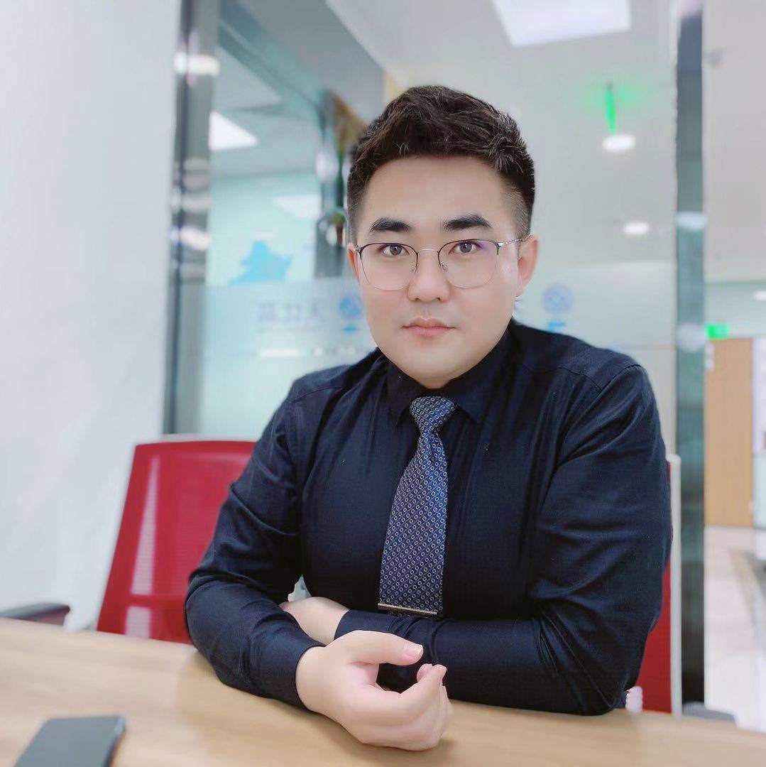 天比高  塔普日