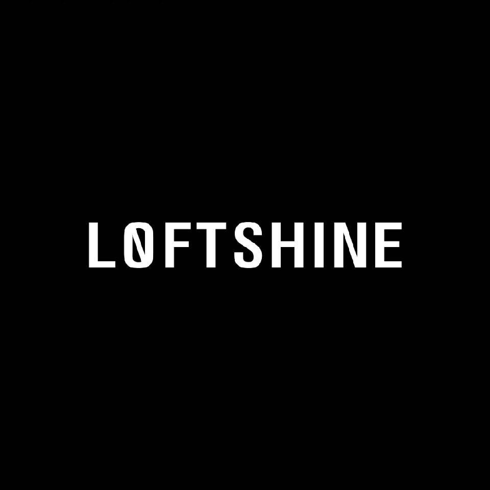 LOFTSHINE珞炫