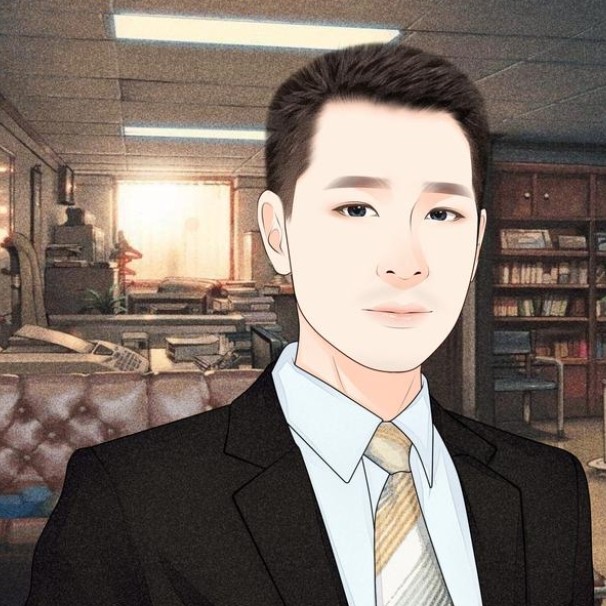 一圈年装饰-梦哲