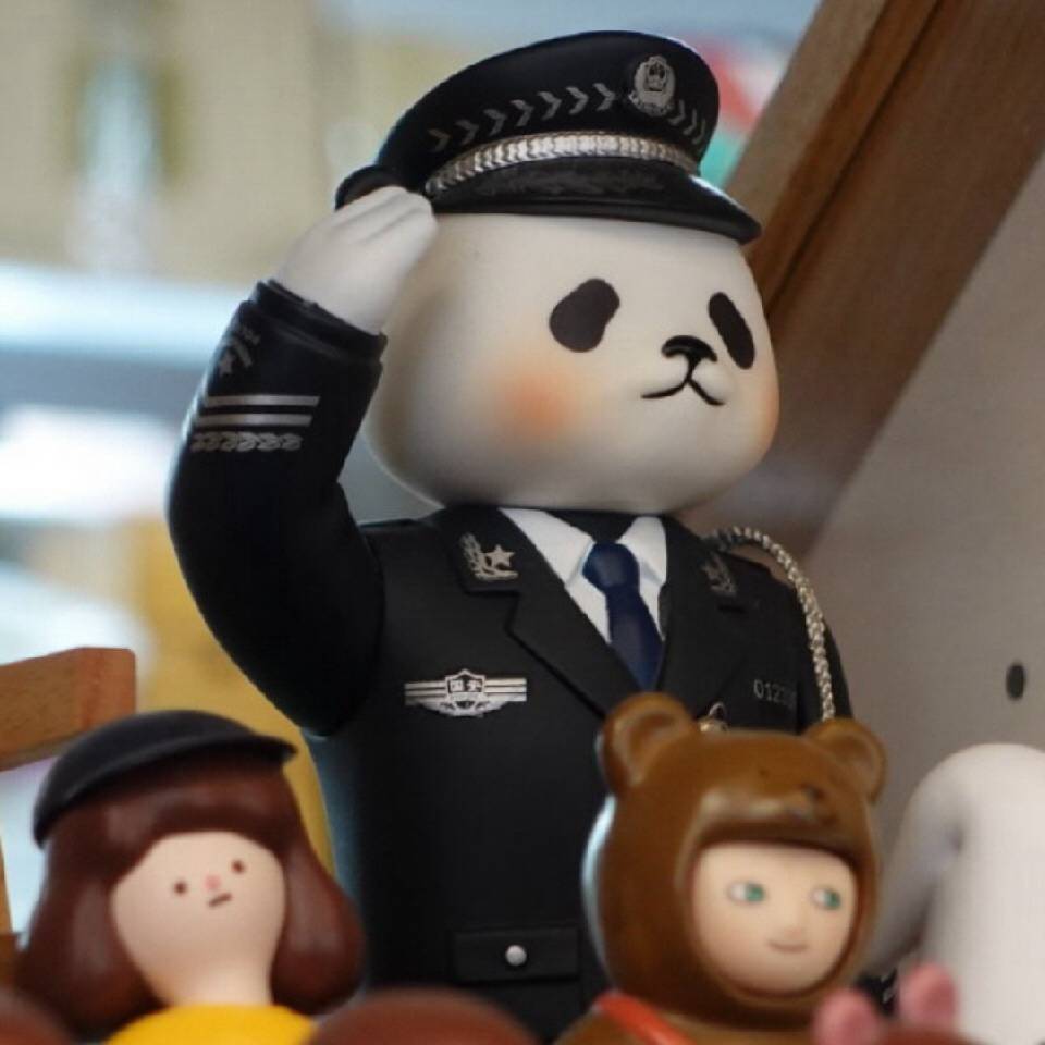 艾迪凱事务所-13560165214