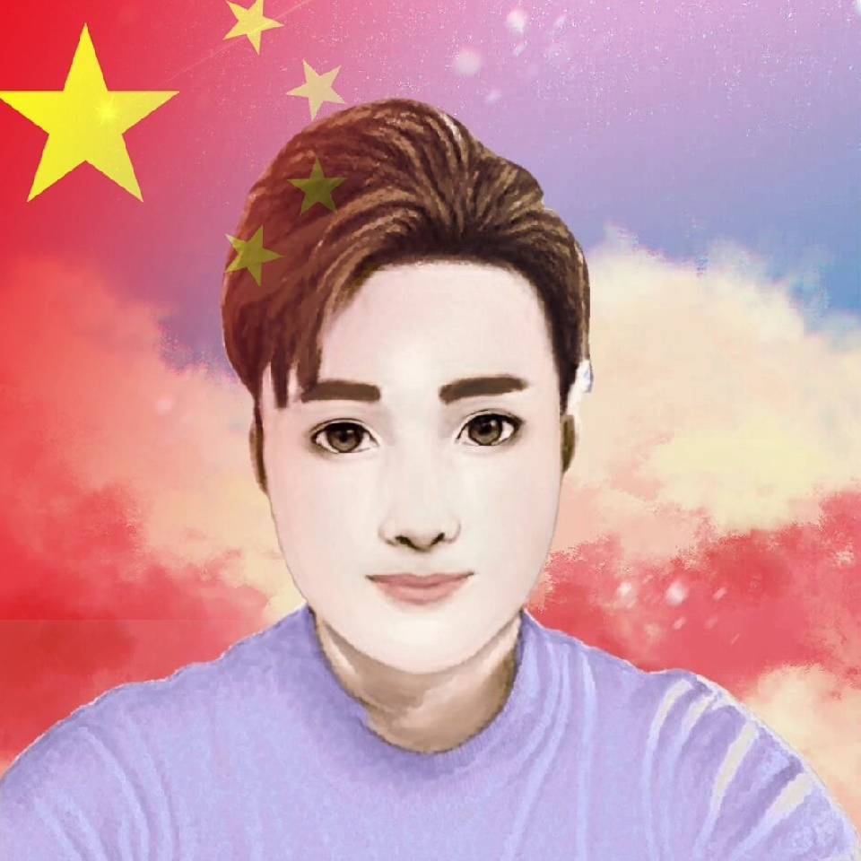 珑墨