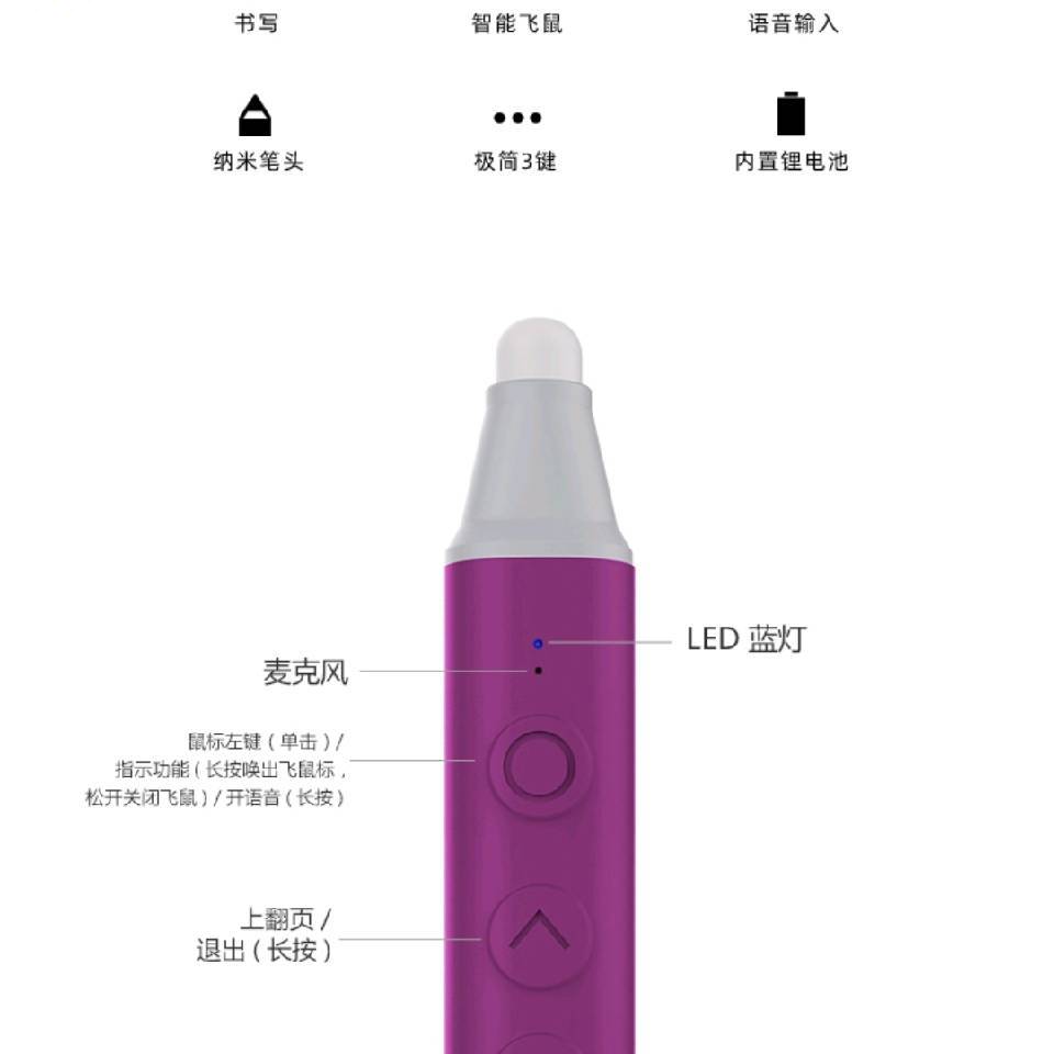 鱼儿奏起