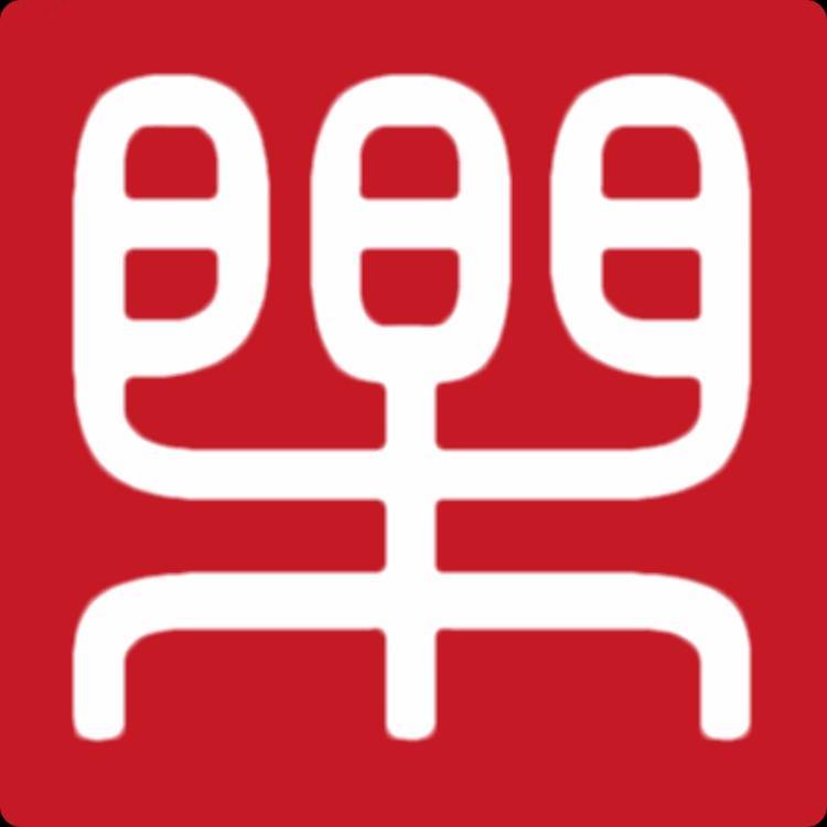 乐缘文化🇨🇳冷