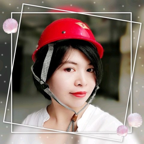 用戶頭像