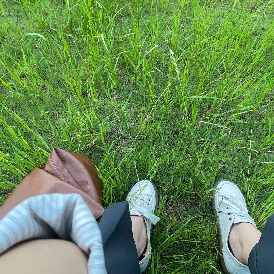 肥肥羊的小酒馆🐑 🐑 🐑