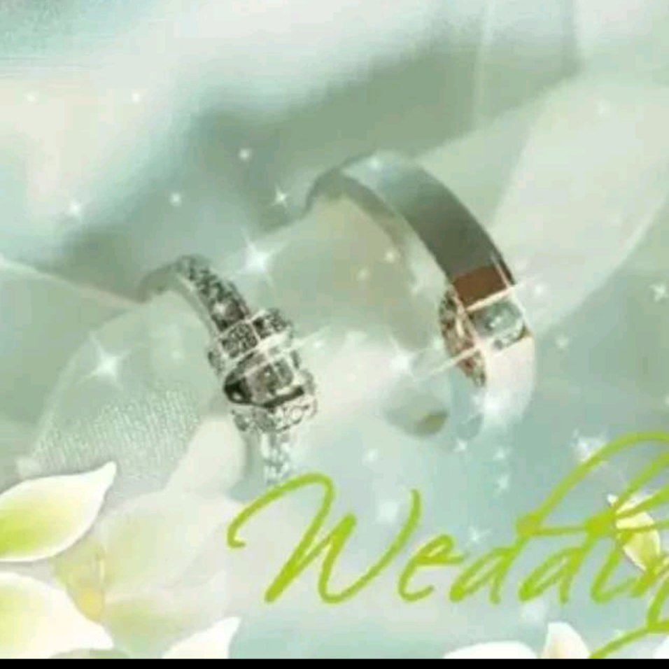 ꧁꫞꯭烨꯭涵꯭꫞꧂