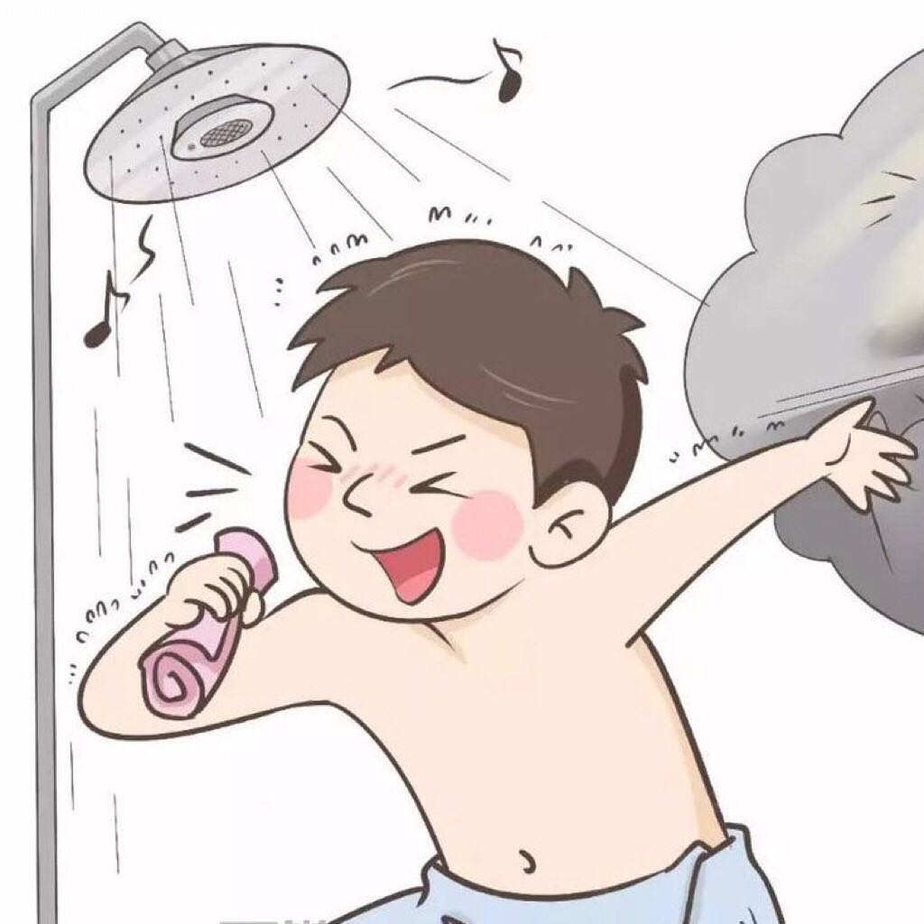 塔尔.