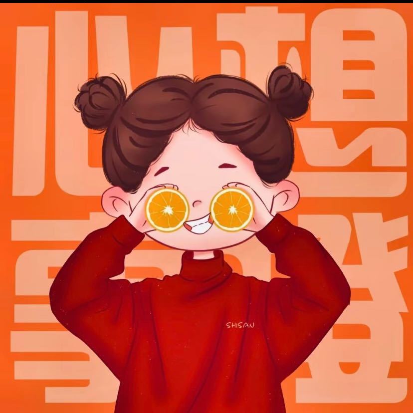 用戶頭像