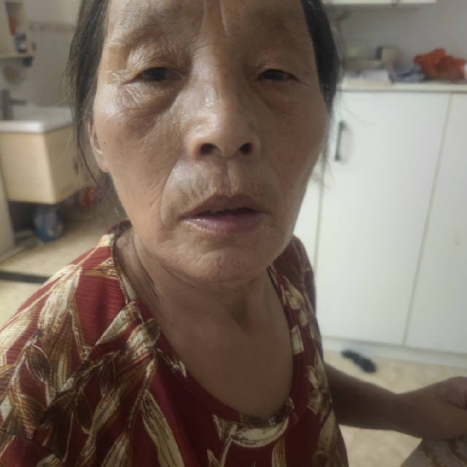 杨章会