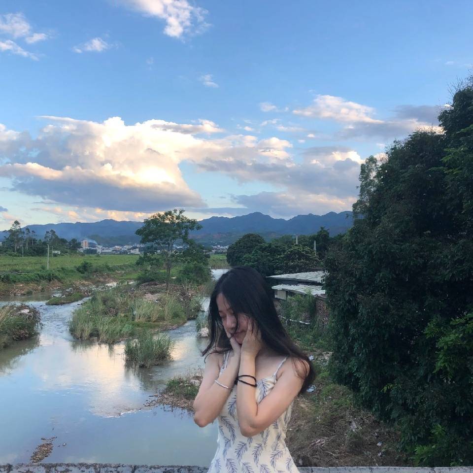 伏笔