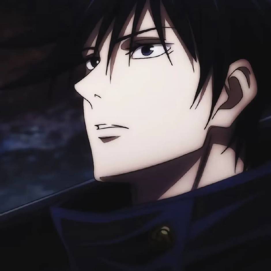 每一天，为明天