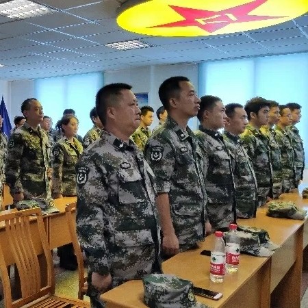 修人哥车匠：13452821608