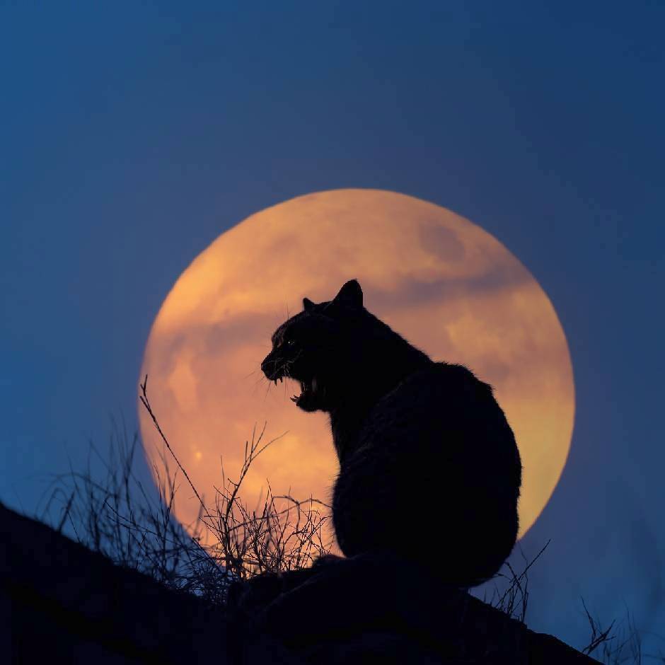 安稳度日灬不觉时日渐短