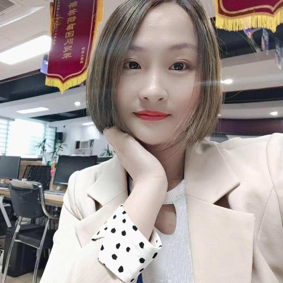 a抖音小红书腾讯广告刘小青