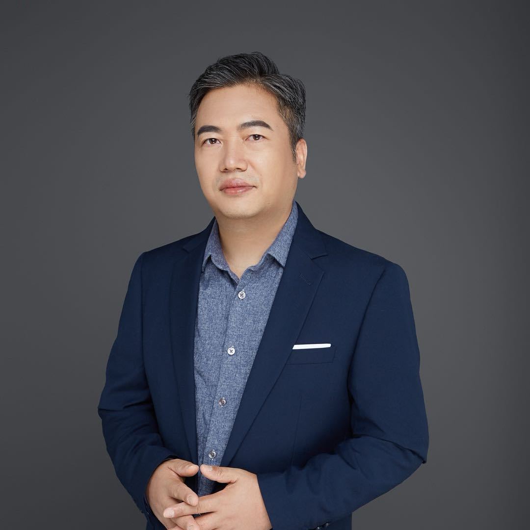 张玉才｜品氪SCRM