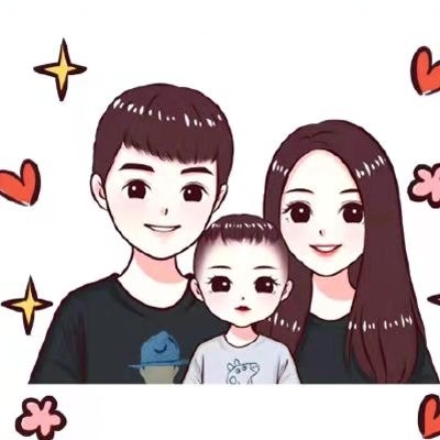 快乐时光