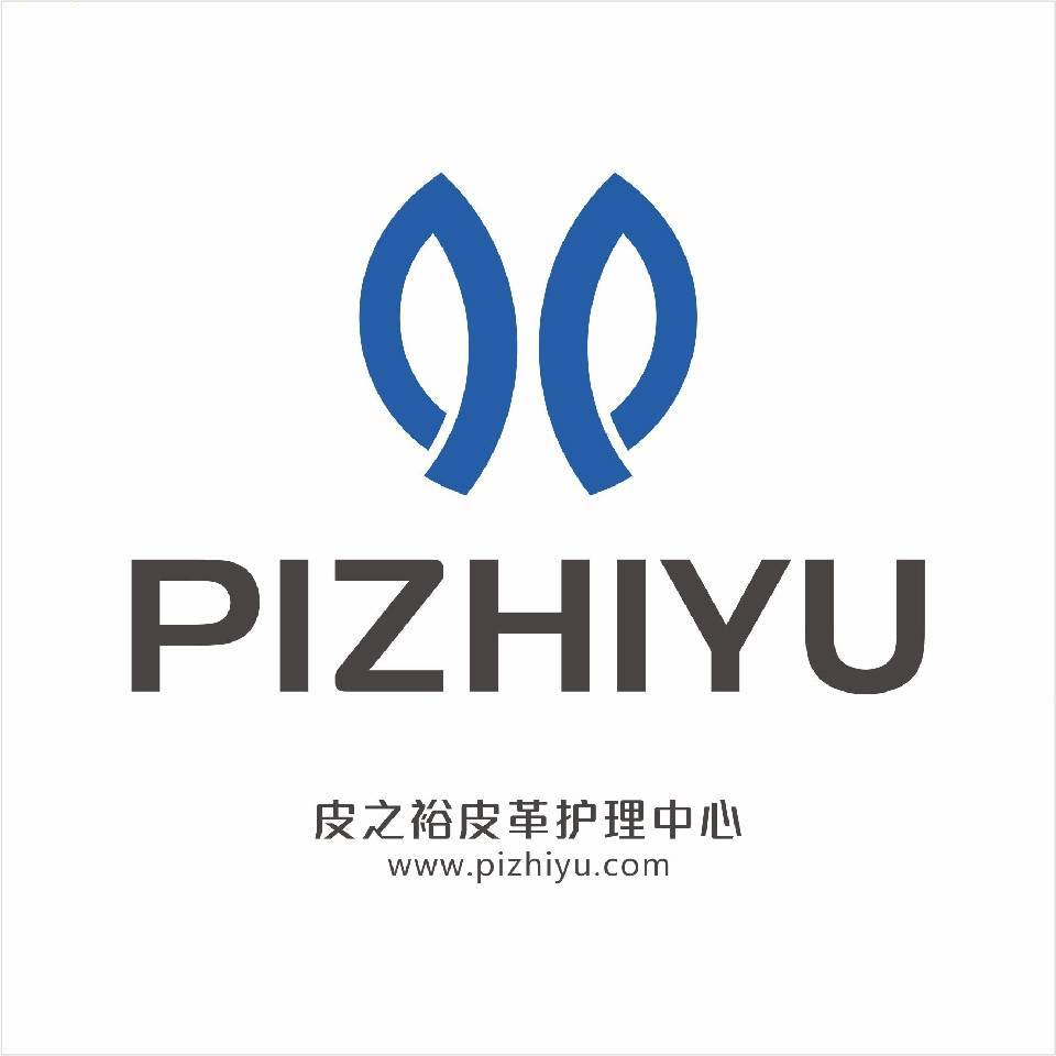 A奢侈品球鞋修复中心@永强