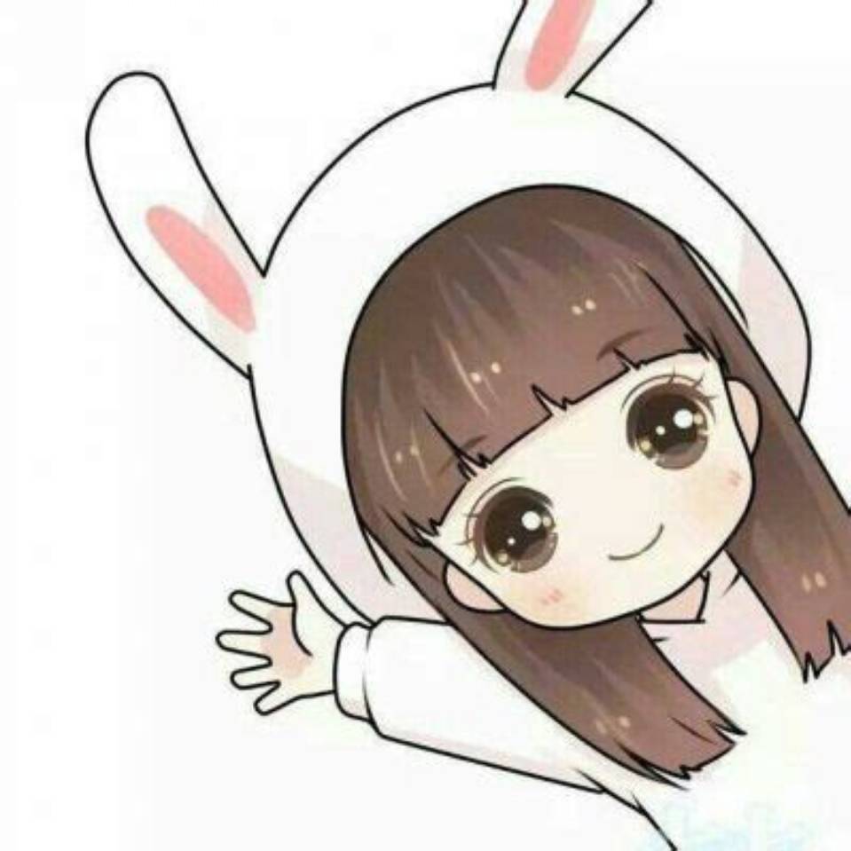 用戶頭像