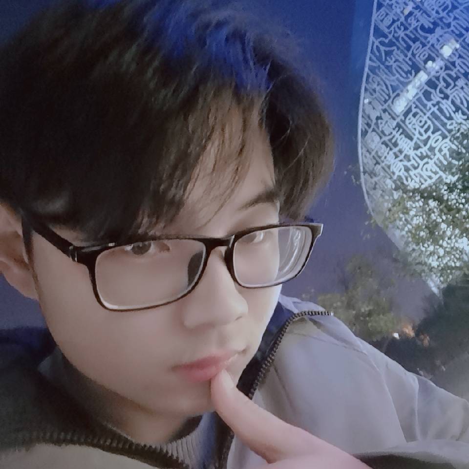 苍夜