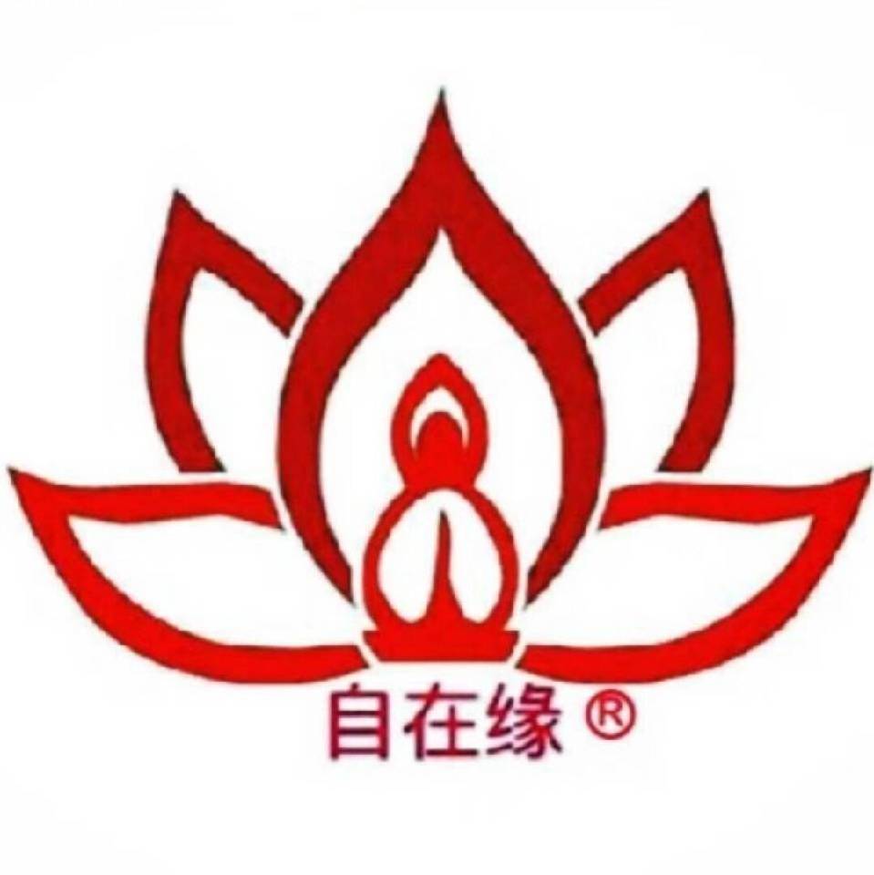 鑫宝佛雕刻工艺品厂🤗 许秀容