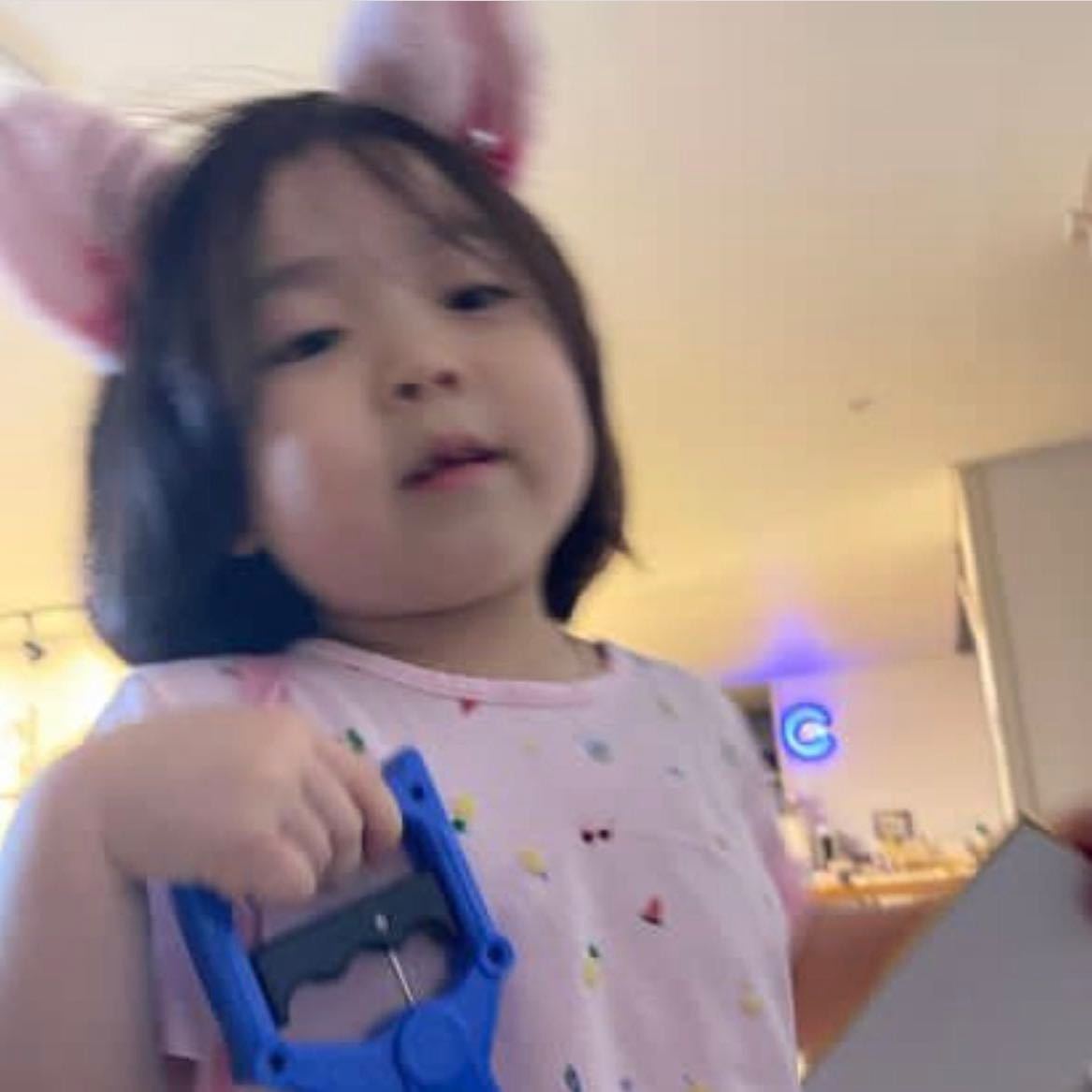 用戶頭像