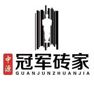 用戶頭像