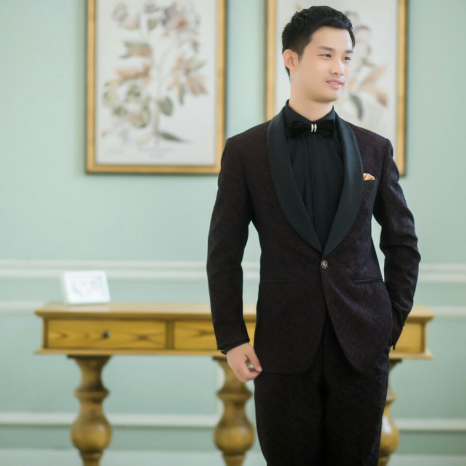 一蓑烟雨任平生