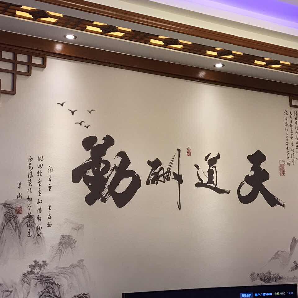 AAA吉野房车生产厂家，私人订制！