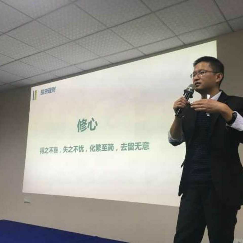 李文军～软件开发