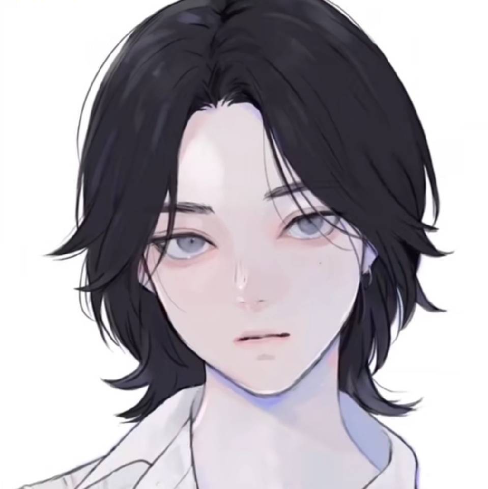 漪洛