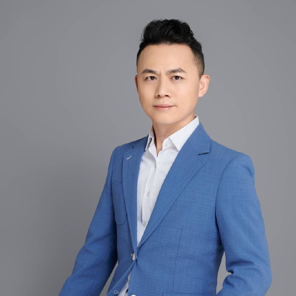 唐天明